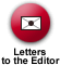 Letters to the Editor